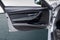 2018 BMW 3 Series 320i xDrive