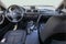 2018 BMW 3 Series 320i xDrive