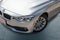 2018 BMW 3 Series 320i xDrive