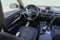 2018 BMW 3 Series 320i xDrive