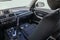 2018 BMW 3 Series 320i xDrive