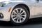 2018 BMW 3 Series 320i xDrive