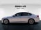 2018 BMW 3 Series 320i xDrive