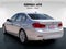 2018 BMW 3 Series 320i xDrive