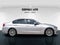 2018 BMW 3 Series 320i xDrive