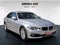 2018 BMW 3 Series 320i xDrive