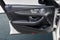 2018 Mercedes-Benz E-Class E 43 AMG® 4MATIC®