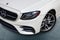 2018 Mercedes-Benz E-Class E 43 AMG® 4MATIC®