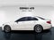 2018 Mercedes-Benz E-Class E 43 AMG® 4MATIC®
