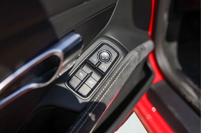 2018 Porsche 911 GT3