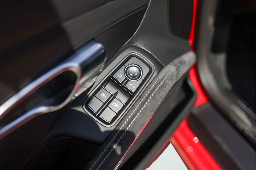 2018 Porsche 911 GT3