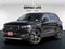 2020 Volvo XC40 T5 Inscription