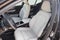 2020 Volvo XC40 T5 Inscription