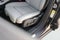 2020 Volvo XC40 T5 Inscription
