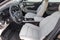 2020 Volvo XC40 T5 Inscription