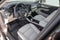 2020 Volvo XC40 T5 Inscription