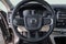 2020 Volvo XC40 T5 Inscription