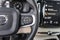 2020 Volvo XC40 T5 Inscription