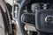 2020 Volvo XC40 T5 Inscription