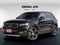 2020 Volvo XC40 T5 Inscription
