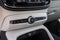 2020 Volvo XC40 T5 Inscription