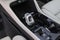 2020 Volvo XC40 T5 Inscription