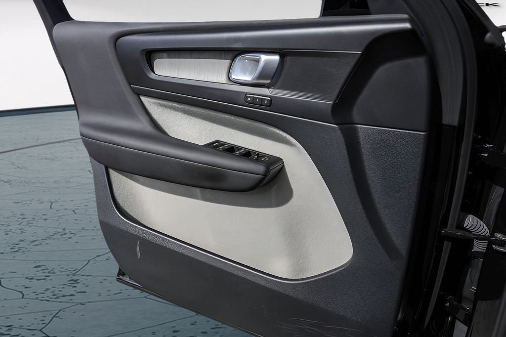 2020 Volvo XC40 T5 Inscription