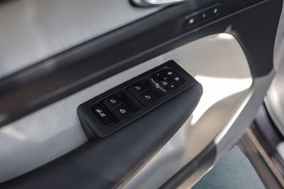 2020 Volvo XC40 T5 Inscription