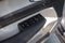 2020 Volvo XC40 T5 Inscription