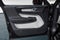 2020 Volvo XC40 T5 Inscription