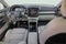 2020 Volvo XC40 T5 Inscription