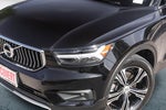 2020 Volvo XC40 T5 Inscription