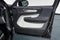 2020 Volvo XC40 T5 Inscription