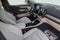 2020 Volvo XC40 T5 Inscription