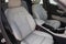2020 Volvo XC40 T5 Inscription