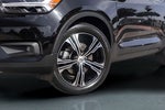 2020 Volvo XC40 T5 Inscription