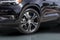 2020 Volvo XC40 T5 Inscription