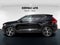 2020 Volvo XC40 T5 Inscription