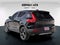 2020 Volvo XC40 T5 Inscription