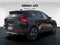 2020 Volvo XC40 T5 Inscription