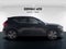 2020 Volvo XC40 T5 Inscription