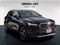2020 Volvo XC40 T5 Inscription