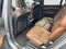 2020 Volvo XC90 T6 Momentum
