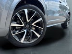 2020 Volvo XC90 T6 Momentum
