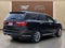 2022 Dodge Durango Citadel