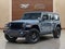 2025 Jeep Wrangler Willys 4xe