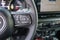 2025 Jeep Wrangler Willys 4xe