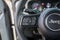 2025 Jeep Wrangler Willys 4xe