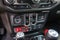 2025 Jeep Wrangler Willys 4xe