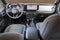 2025 Jeep Wrangler Willys 4xe